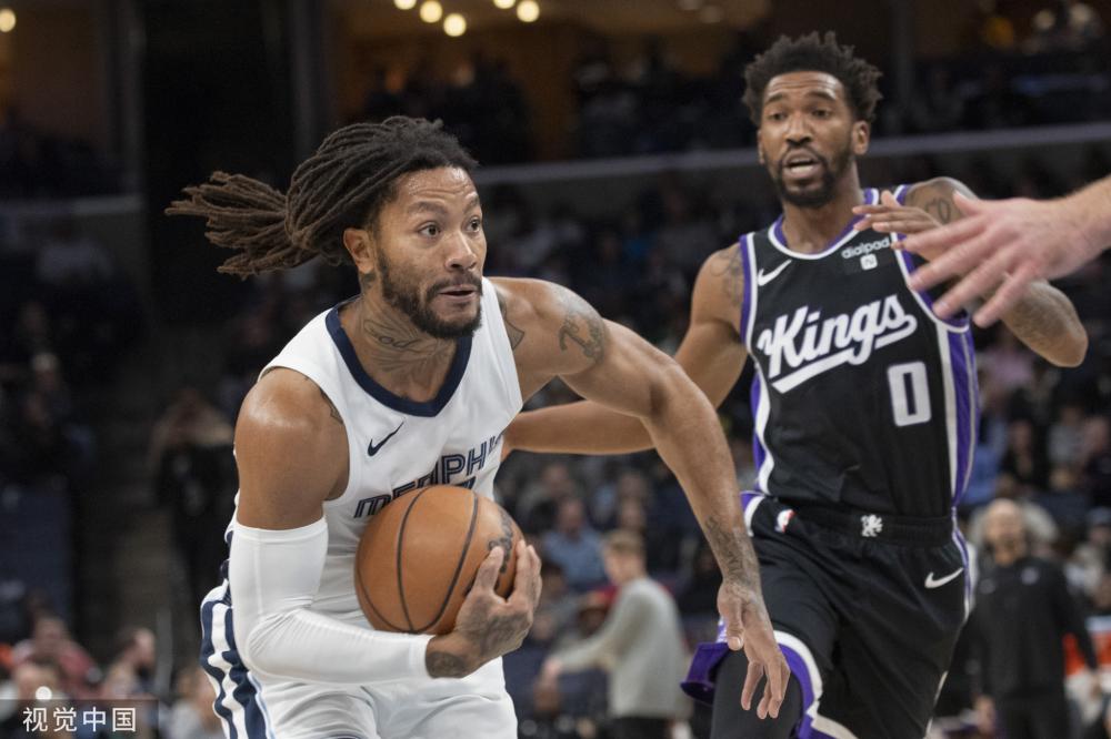 形成了一种 形成了一种