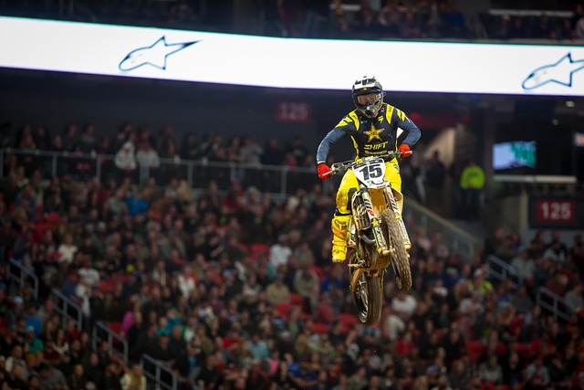 科技等多个 科技等多个