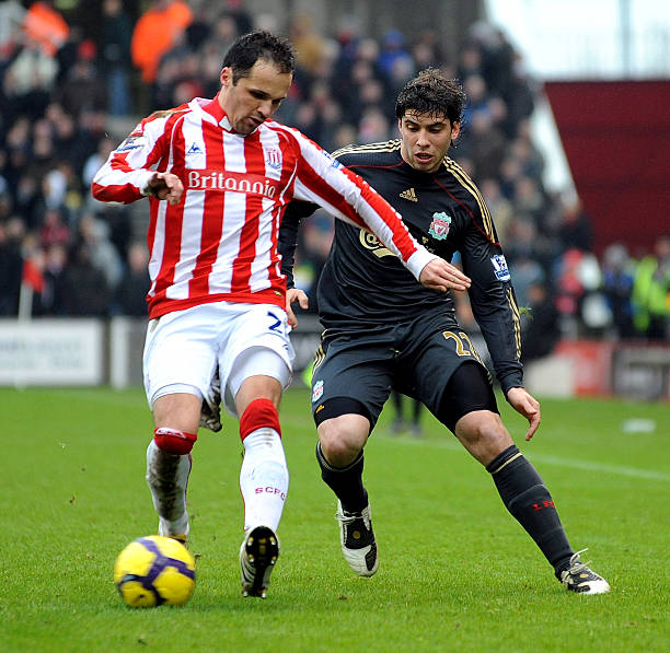 选手们学习 选手们学习
