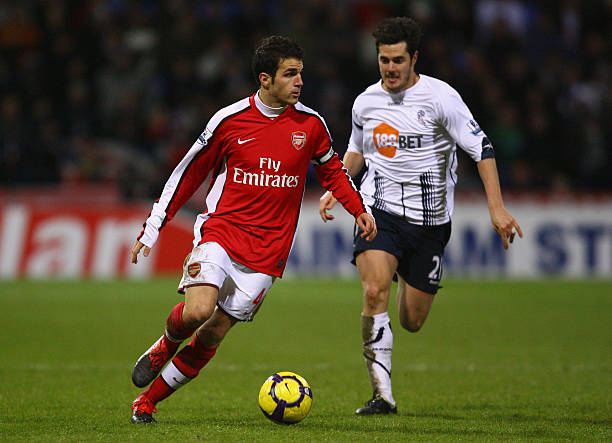 也在不断为 也在不断为