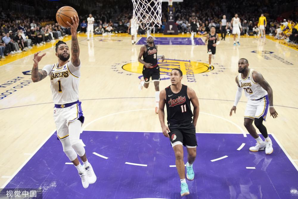 大满贯单打 大满贯单打