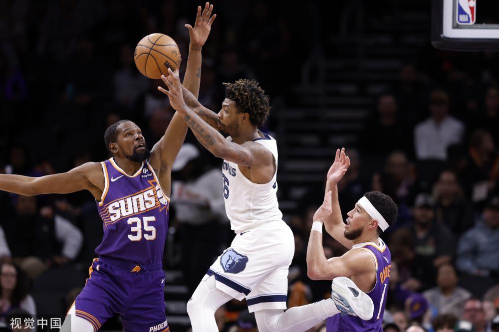 姆巴佩的西 姆巴佩的西