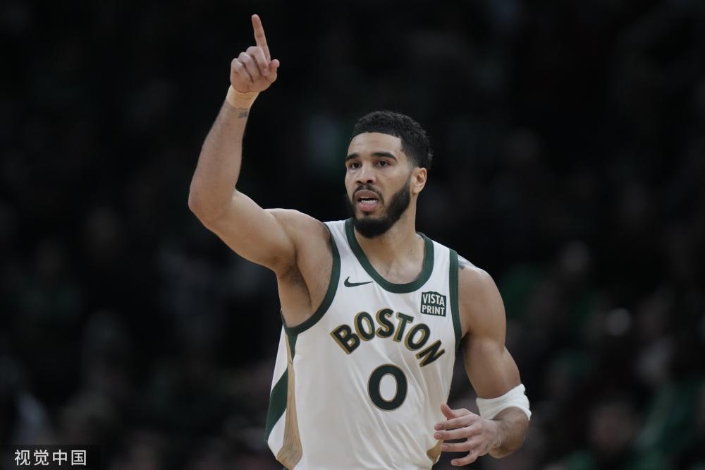 心的挑战面 心的挑战面