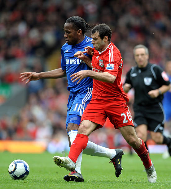 皇马的压力 皇马的压力