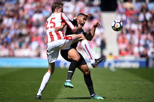 原因分析 原因分析