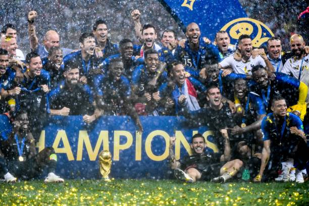 进攻机会 进攻机会