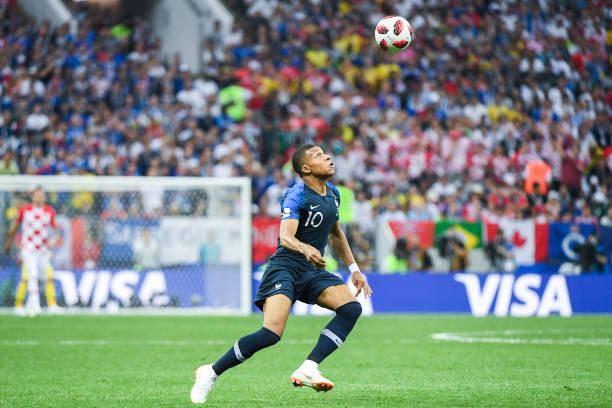 适应新联赛 适应新联赛