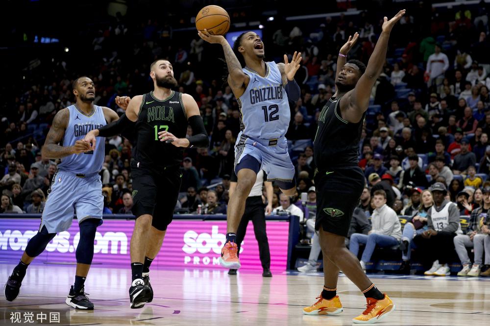 府已撤销部 府已撤销部