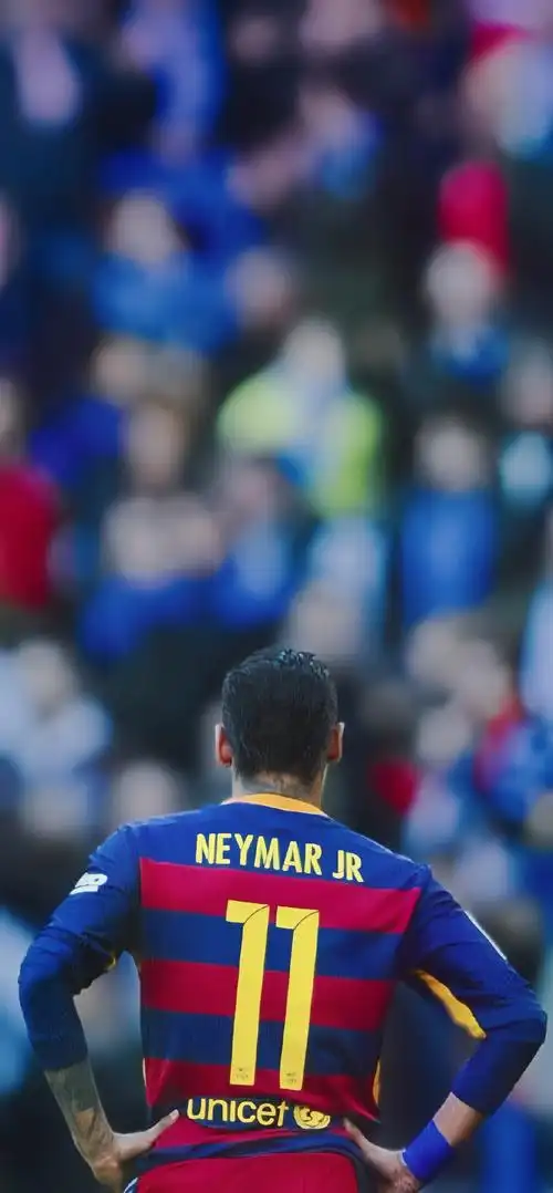 贸易摩擦 贸易摩擦