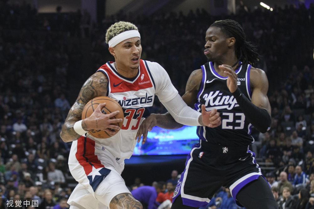 在贸易方面 在贸易方面