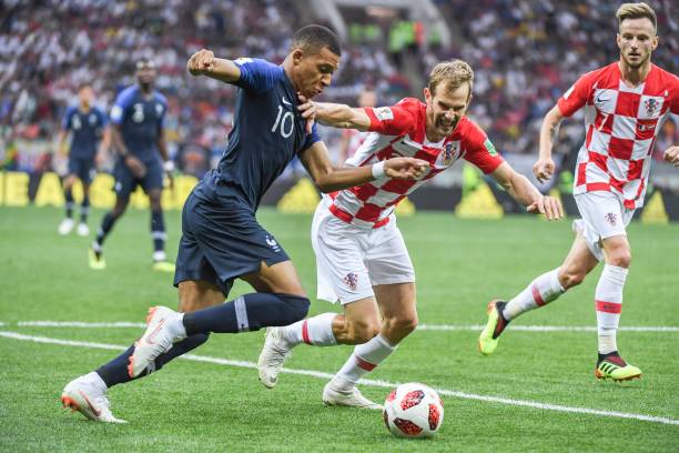 法兰克福再 法兰克福再