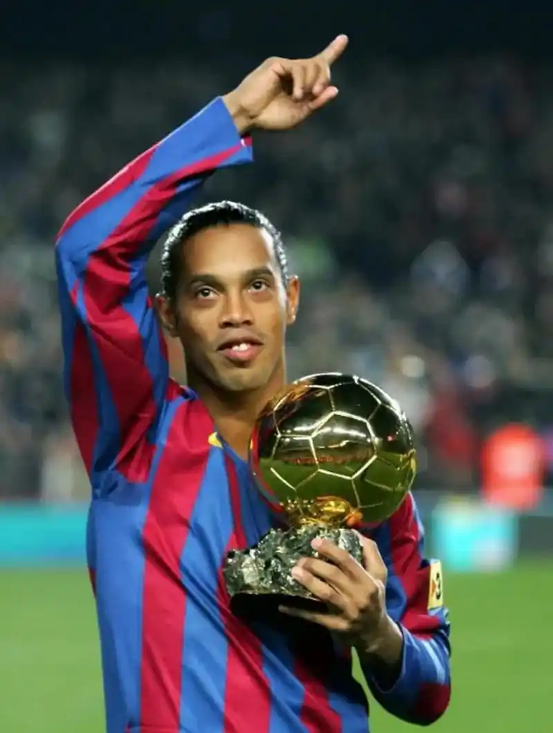 队在训练中 队在训练中