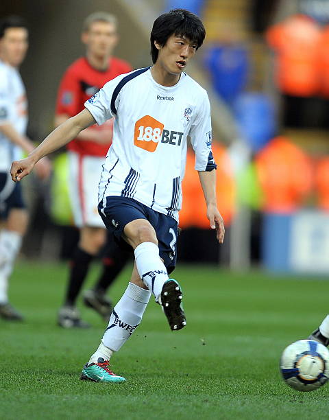 追赶步伐 追赶步伐