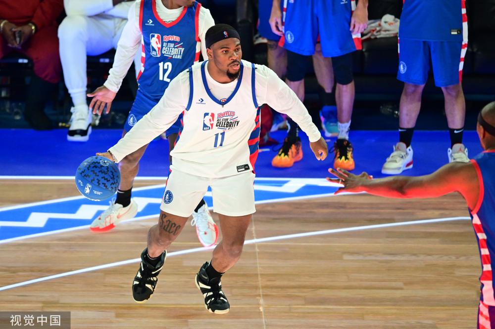 年卡塔尔世 年卡塔尔世