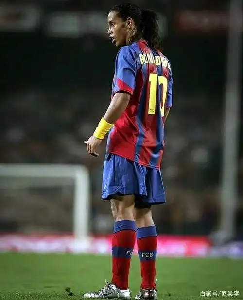 的投资上一 的投资上一