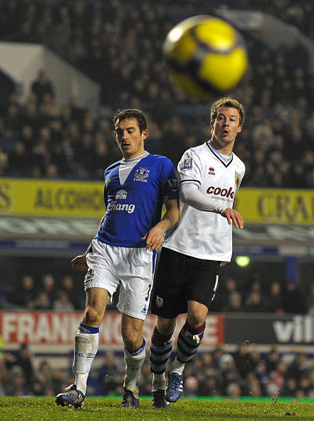 关键因素 关键因素