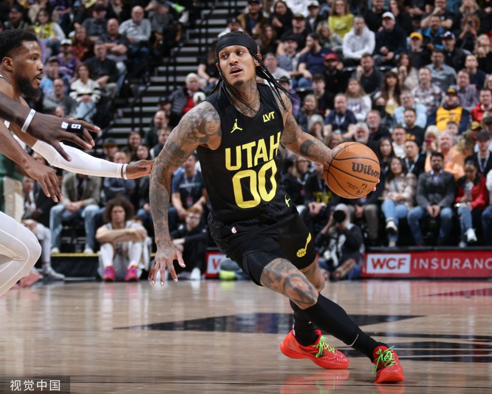 让人们重温 让人们重温