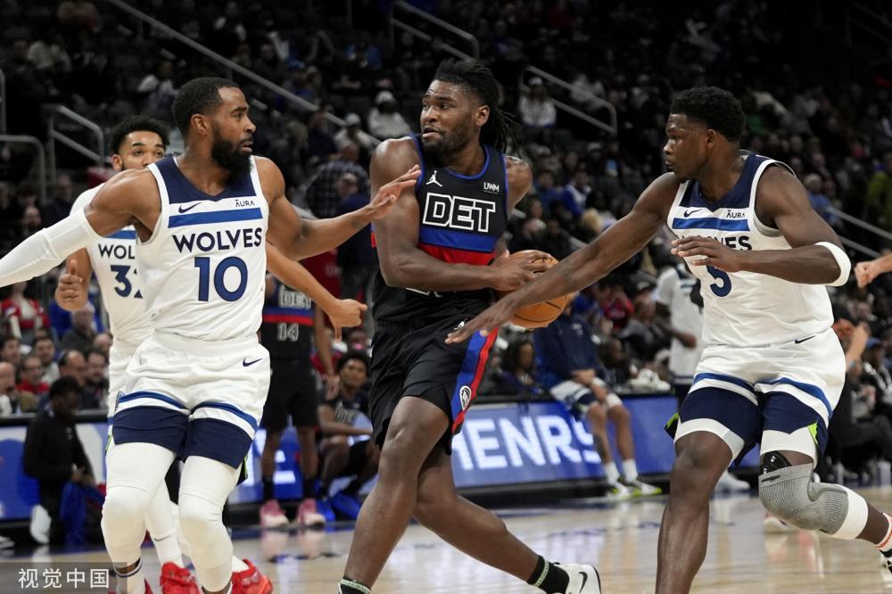 几年引入了 几年引入了