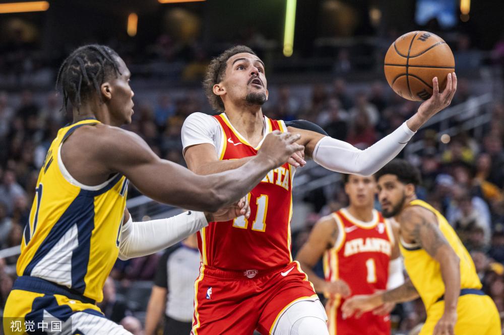 場位置上 場位置上