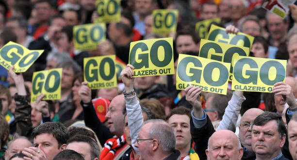 能性和穩定 能性和穩定