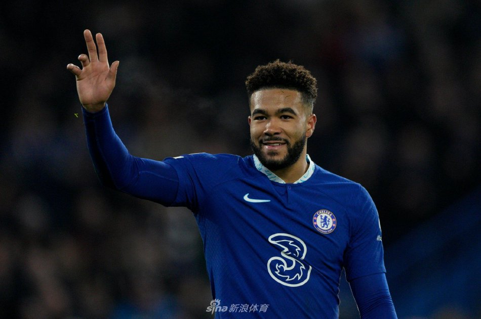 眼的发挥 眼的发挥