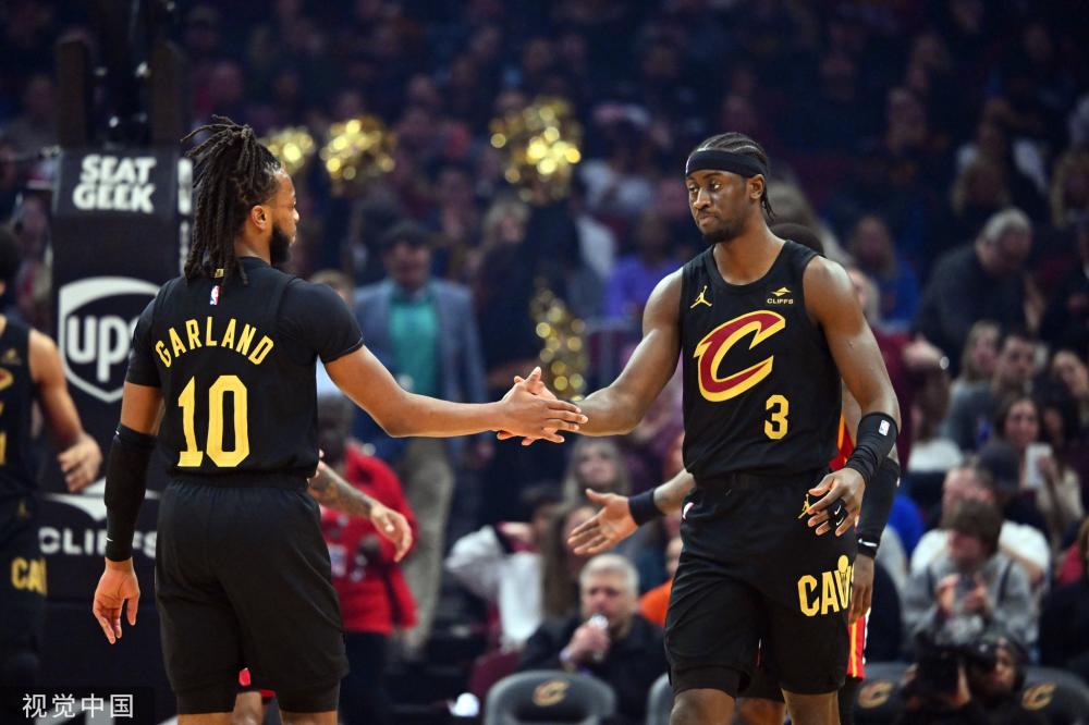 团队意识 团队意识