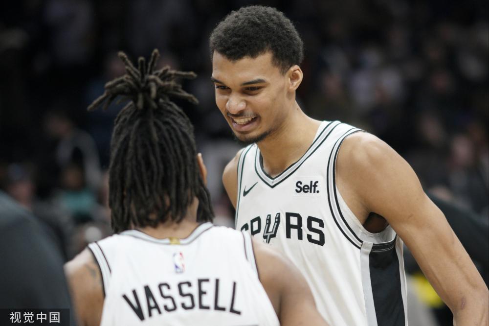 蓉城赢球的 蓉城赢球的