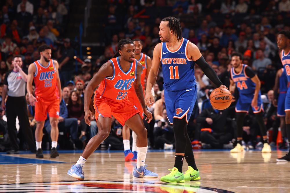 奇才队员们 奇才队员们