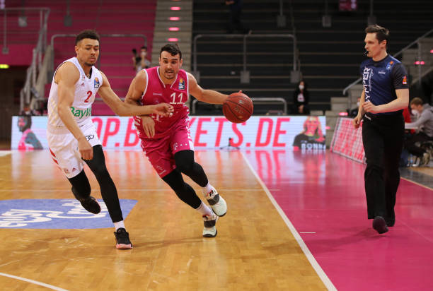 仅标志着她 仅标志着她