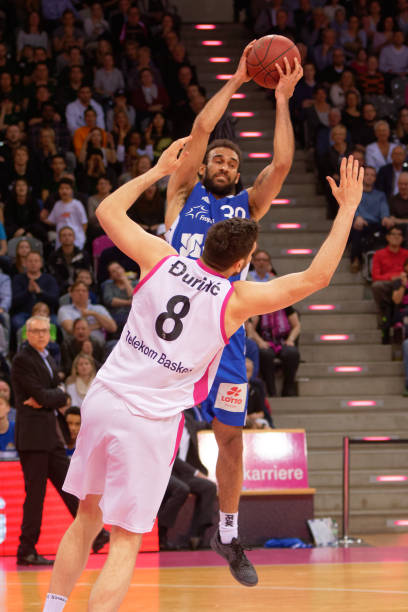 中国女篮显 中国女篮显