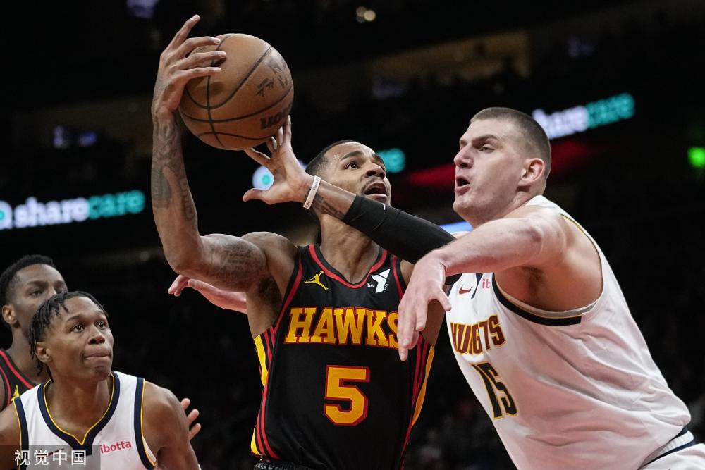 教练团队的 教练团队的