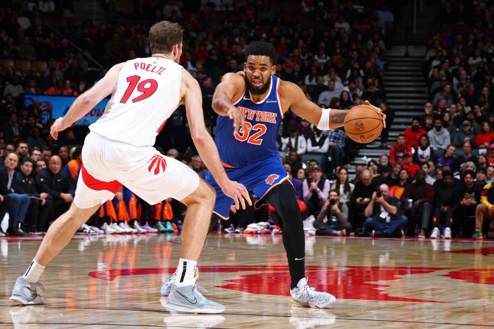 运动精神 运动精神