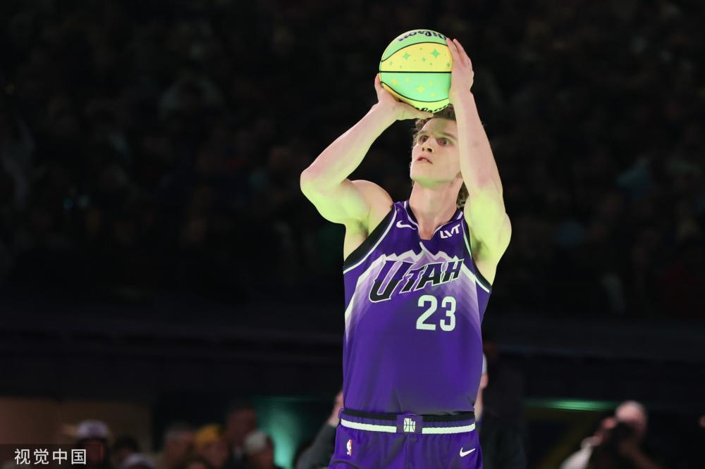 术与心理的 术与心理的