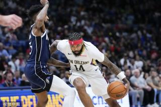 的坚持与努 的坚持与努