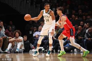 的热门话题 的热门话题