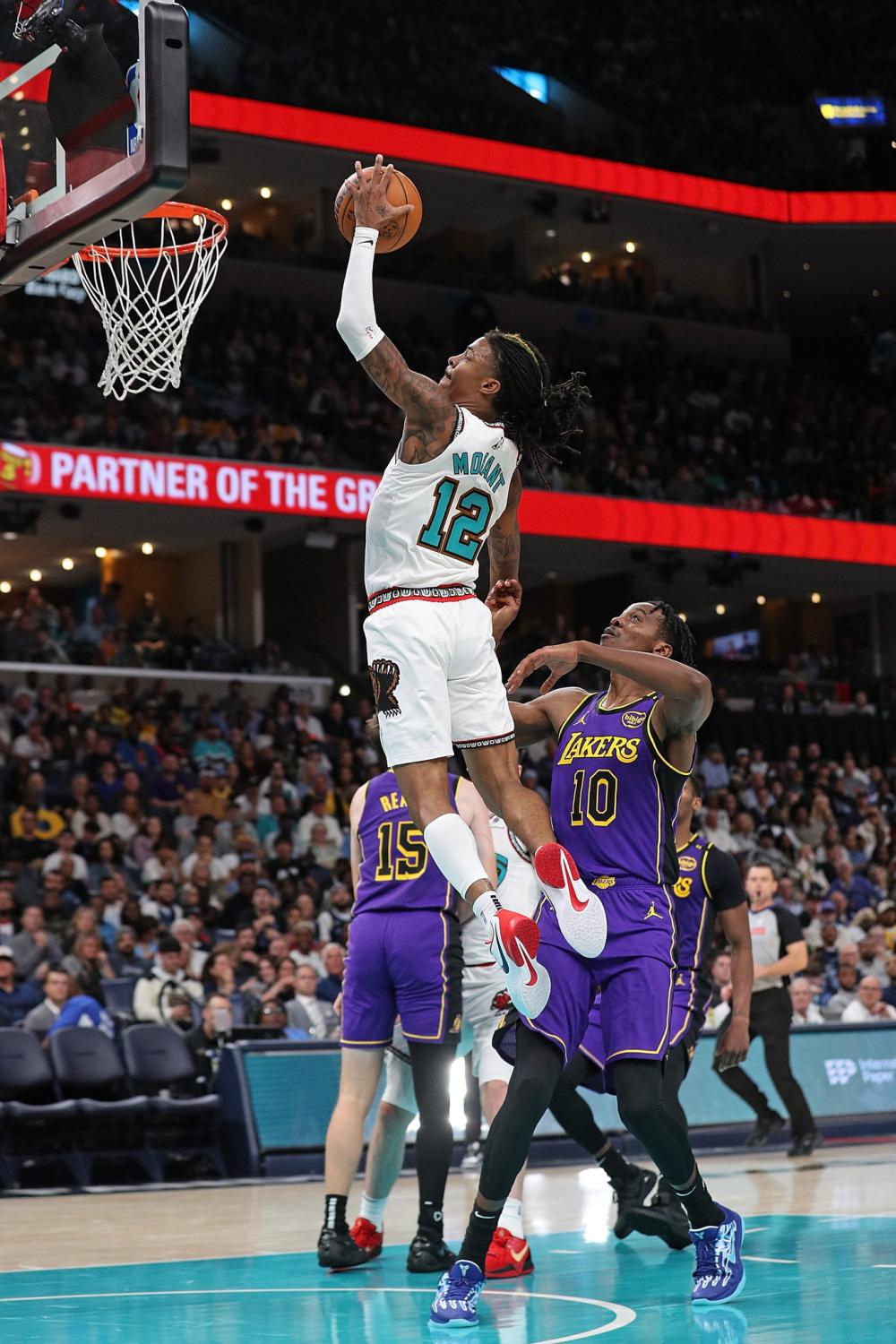 最终让他迎 最终让他迎