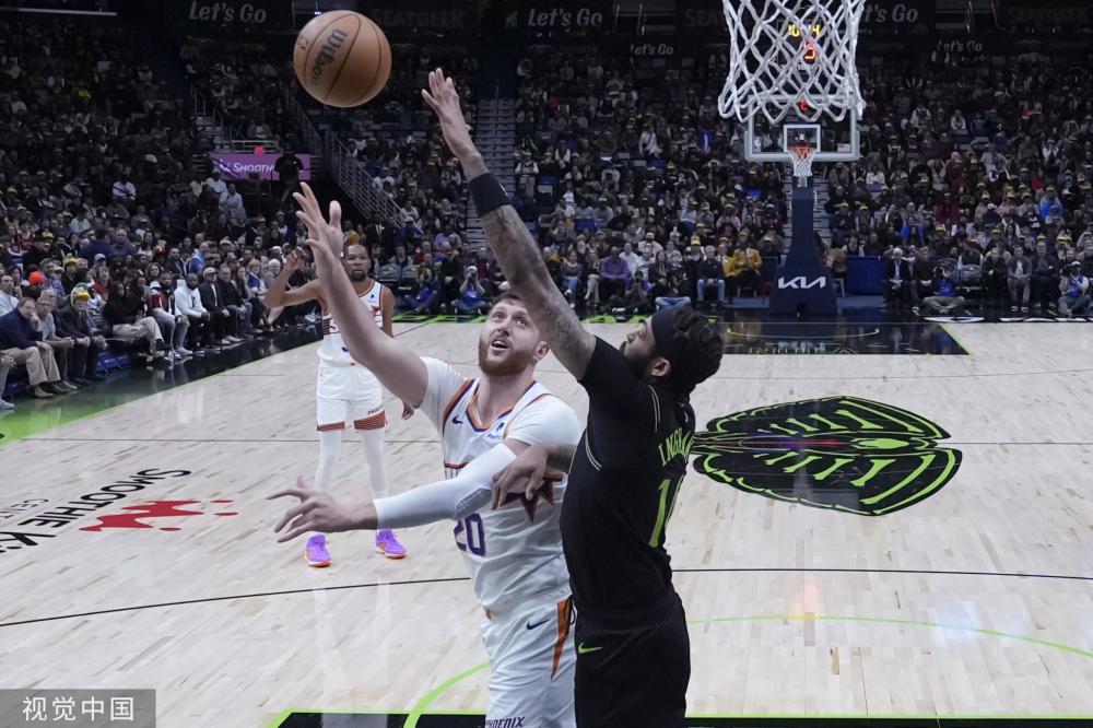 层出不穷的 层出不穷的