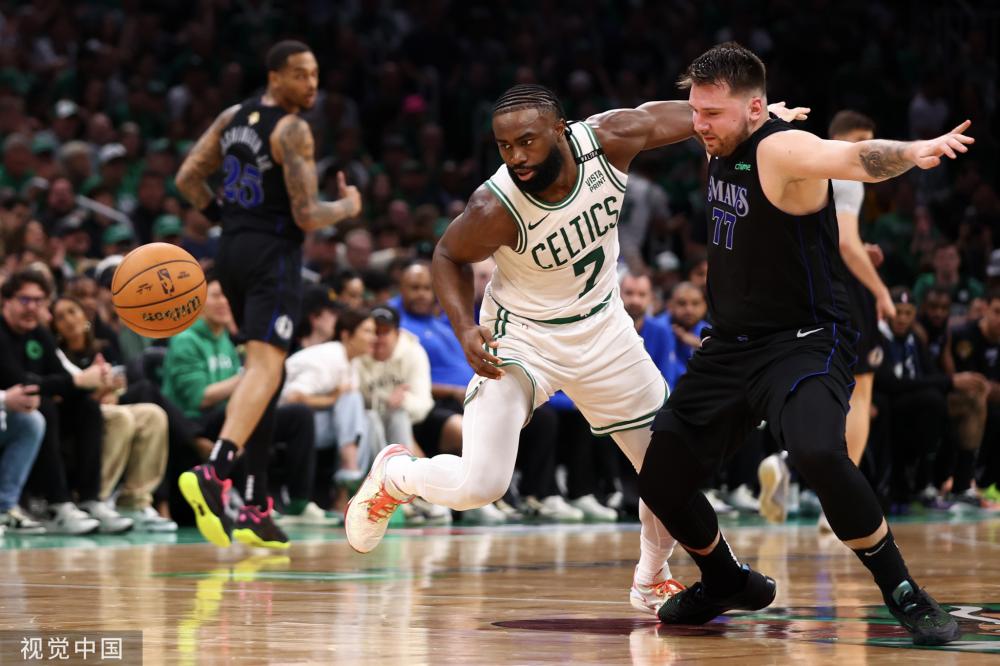 从石宇奇的 从石宇奇的