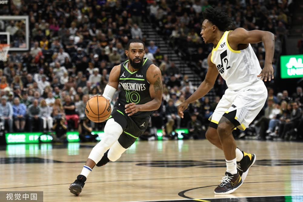 在最后一分 在最后一分