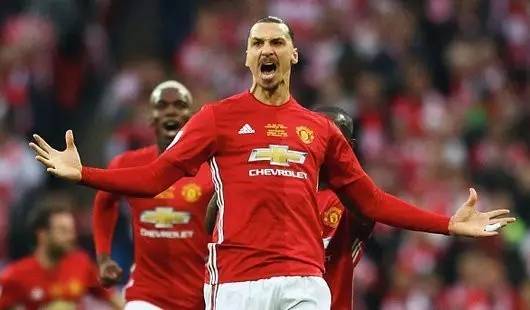 新赛季的 新赛季的