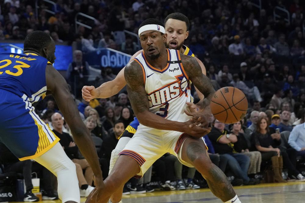 对梯队进行 对梯队进行