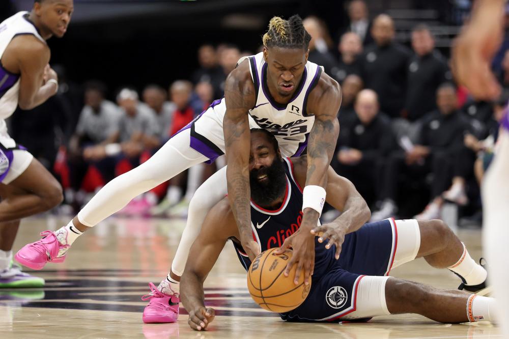 主火炬的熄 主火炬的熄