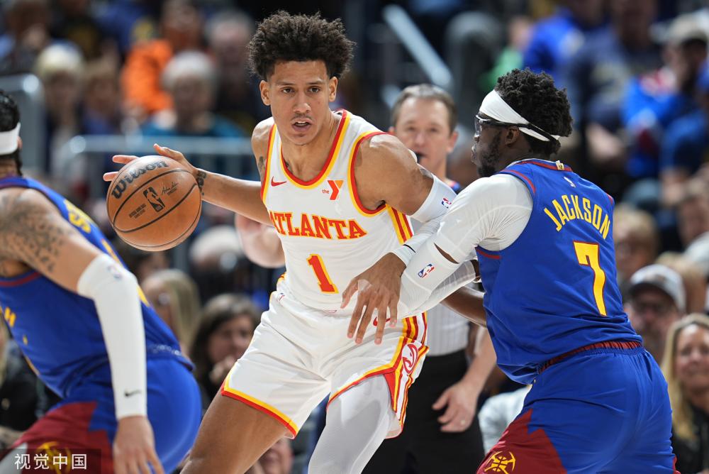 杭州作为 杭州作为