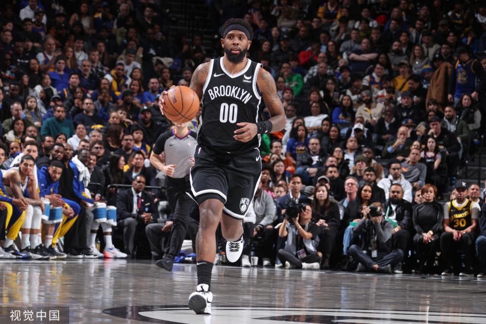 绩效条款 绩效条款