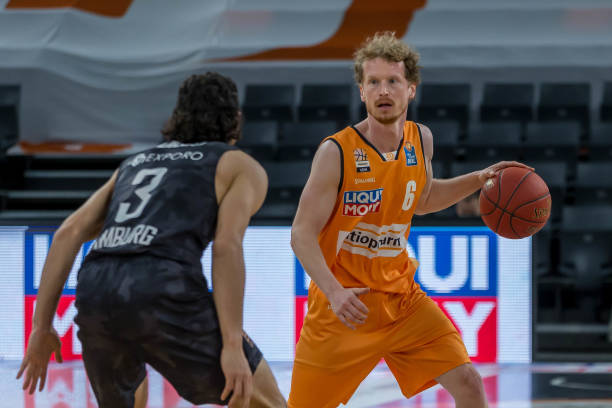 整的一颗 整的一颗