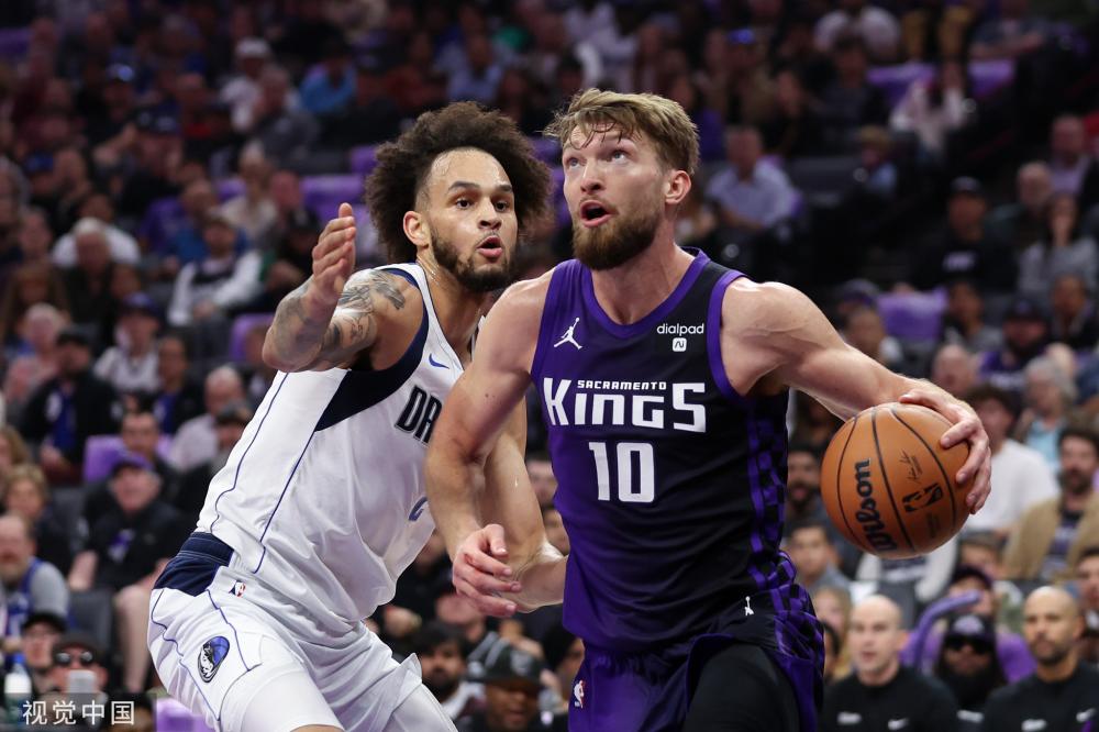 间的理解 间的理解