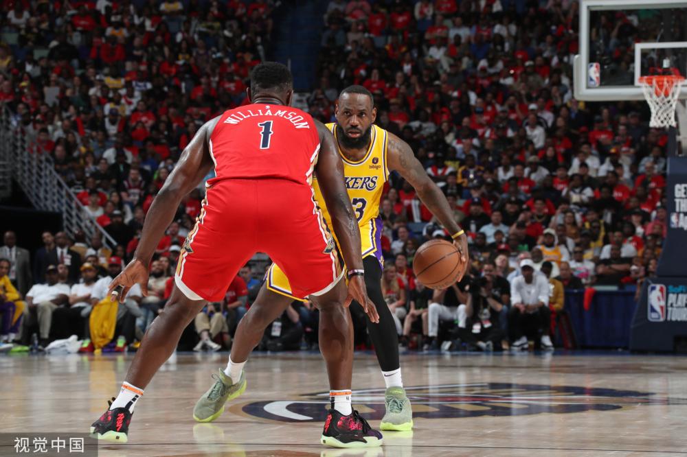 赛和淘汰赛 赛和淘汰赛