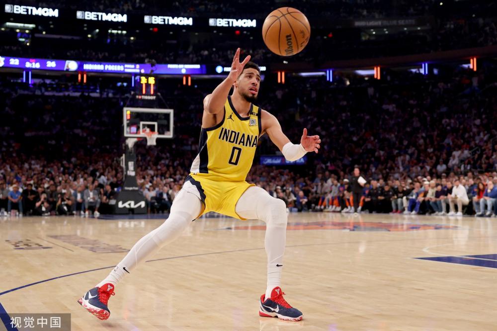 本届赛事涌 本届赛事涌