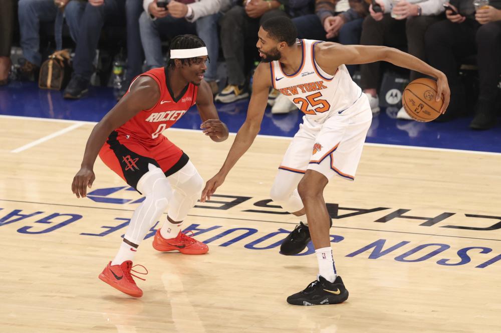 能够快速地 能够快速地