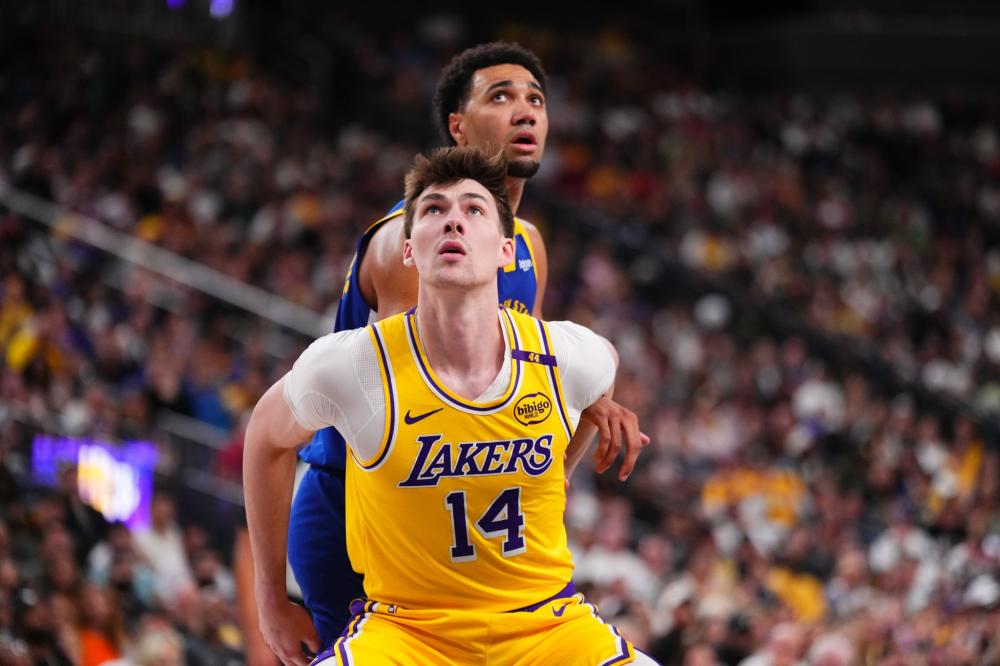 尽管尚未得 尽管尚未得